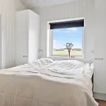 Ferienhaus 341-harboore-gloryvej-27 Harboør