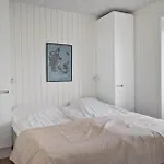 Ferienhaus 341-harboore-gloryvej-27 *