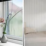 Ferienhaus 341-harboore-gloryvej-27 Harboør