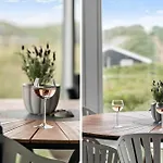 Ferienhaus 341-harboore-gloryvej-27 *