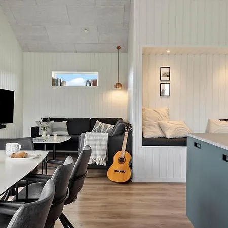 341-harboore-gloryvej-27 Harboør