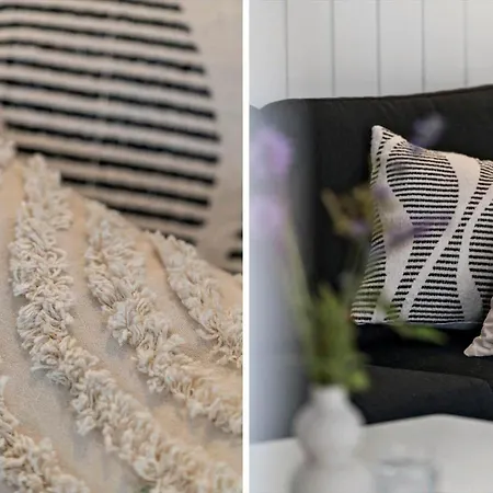 341-harboore-gloryvej-27 Casa de Férias