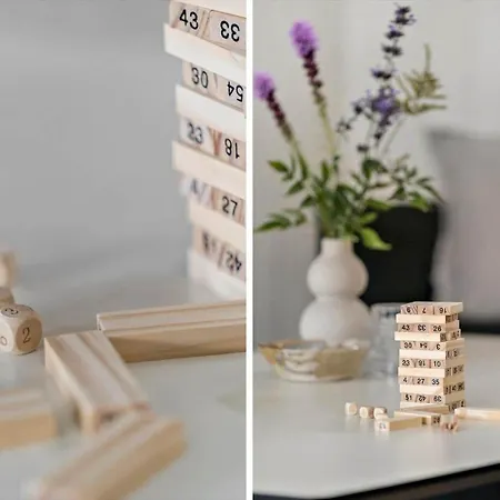 Casa de Férias 341-harboore-gloryvej-27