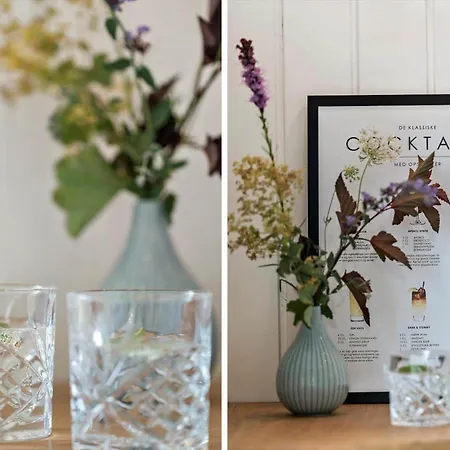 341-harboore-gloryvej-27 * Harboør