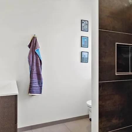 341-harboore-gloryvej-27