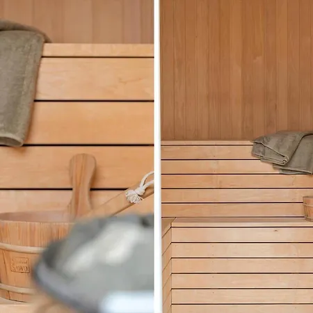 Casa de Férias 341-harboore-gloryvej-27 Harboør