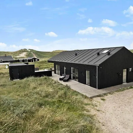 341-harboore-gloryvej-27 *