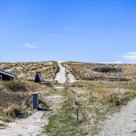 341-harboore-gloryvej-27 Harboør