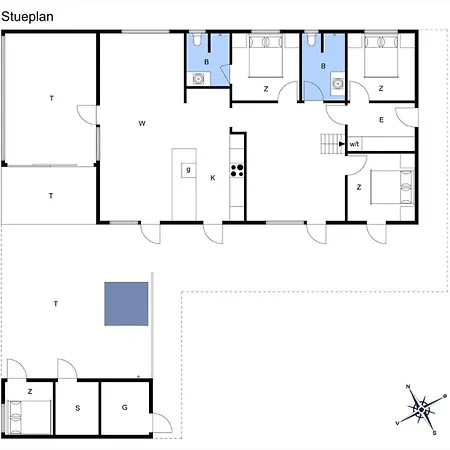 341-harboore-gloryvej-27